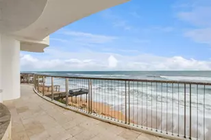 6965 S Atlantic Ave, New Smyrna Beach, FL 32169 - Photo 38