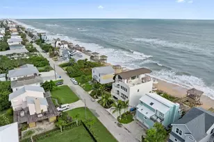 6965 S Atlantic Ave, New Smyrna Beach, FL 32169 - Photo 62