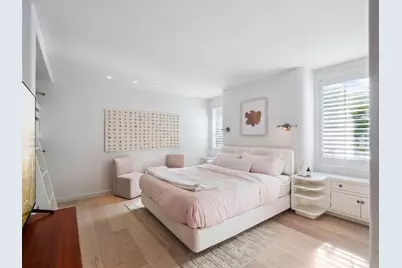 6965 S Atlantic Avenue, New Smyrna Beach, FL 32169 - Photo 16