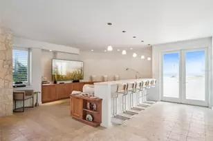 6965 S Atlantic Ave, New Smyrna Beach, FL 32169 - Photo 14