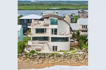 6965 S Atlantic Avenue, New Smyrna Beach, FL 32169 - Photo 60