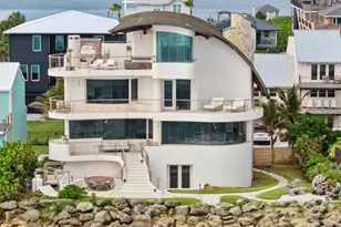 6965 S Atlantic Ave, New Smyrna Beach, FL 32169 - Photo 60