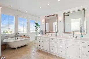 6965 S Atlantic Ave, New Smyrna Beach, FL 32169 - Photo 46