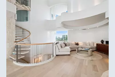 6965 S Atlantic Avenue, New Smyrna Beach, FL 32169 - Photo 36