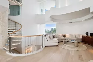 6965 S Atlantic Ave, New Smyrna Beach, FL 32169 - Photo 36