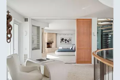 6965 S Atlantic Avenue, New Smyrna Beach, FL 32169 - Photo 40