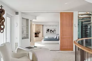 6965 S Atlantic Ave, New Smyrna Beach, FL 32169 - Photo 40