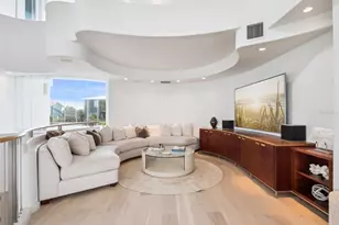 6965 S Atlantic Ave, New Smyrna Beach, FL 32169 - Photo 26