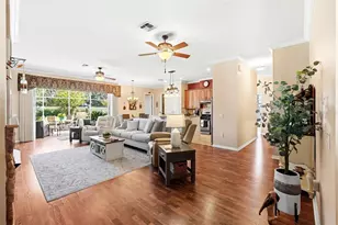 1125 Hidden Bluff, Clermont, FL 34711 - Photo 8