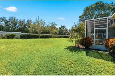 1125 Hidden Bluff, Clermont, FL 34711 - Photo 22