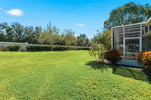 1125 Hidden Bluff, Clermont, FL 34711 - Photo 22