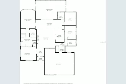 1125 Hidden Bluff, Clermont, FL 34711 - Photo 42