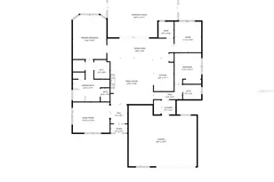 1125 Hidden Bluff, Clermont, FL 34711 - Photo 42