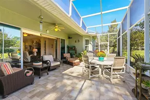 1125 Hidden Bluff, Clermont, FL 34711 - Photo 18