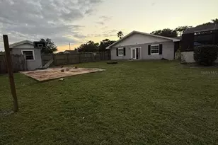 2201 Hickory Wood Ct, Saint Cloud, FL 34772 - Photo 12