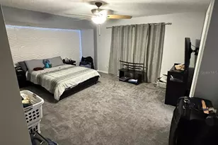 2201 Hickory Wood Ct, Saint Cloud, FL 34772 - Photo 6