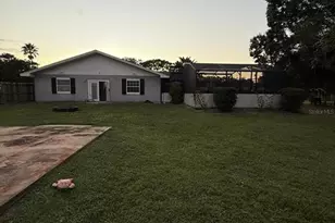 2201 Hickory Wood Ct, Saint Cloud, FL 34772 - Photo 14