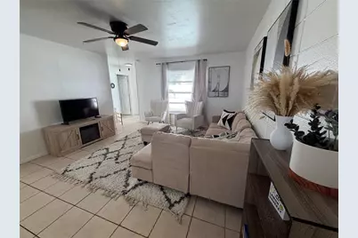 15219 Westminister Avenue #A, Clearwater, FL 33760 - Photo 4