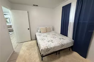 15219 Westminister Ave, Clearwater, FL 33760 - Photo 10