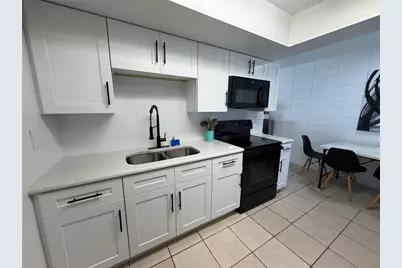 15219 Westminister Avenue #A, Clearwater, FL 33760 - Photo 6