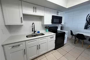 15219 Westminister Ave, Clearwater, FL 33760 - Photo 6