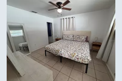 15219 Westminister Avenue #A, Clearwater, FL 33760 - Photo 8