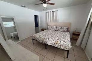 15219 Westminister Ave, Clearwater, FL 33760 - Photo 8