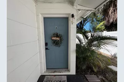 15219 Westminister Avenue #A, Clearwater, FL 33760 - Photo 2