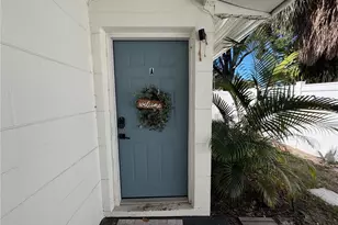 15219 Westminister Ave, Clearwater, FL 33760 - Photo 2