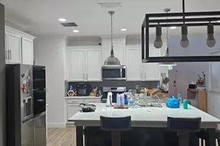 6691 Alder Rd, Harmony, FL 34773 - Photo 4