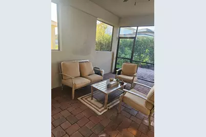 6691 Alder Road, Harmony, FL 34773 - Photo 2