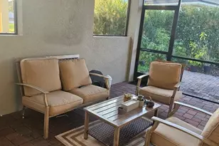 6691 Alder Rd, Harmony, FL 34773 - Photo 2