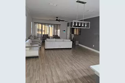 6691 Alder Road, Harmony, FL 34773 - Photo 6