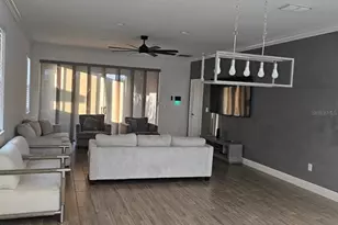 6691 Alder Rd, Harmony, FL 34773 - Photo 6