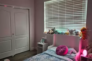 6691 Alder Rd, Harmony, FL 34773 - Photo 10