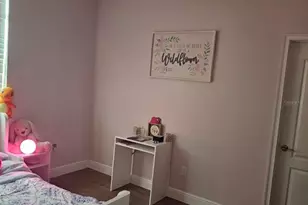 6691 Alder Rd, Harmony, FL 34773 - Photo 12