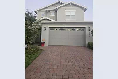 6691 Alder Road, Harmony, FL 34773 - Photo 1