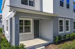 6937 Five Oaks Dr, Harmony, FL 34773 - Photo 2