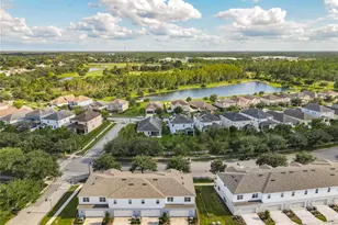 6937 Five Oaks Dr, Harmony, FL 34773 - Photo 72