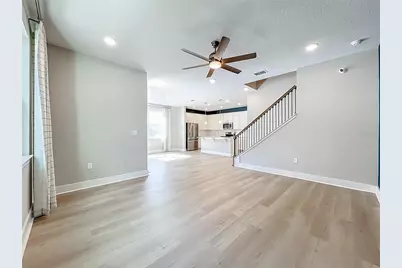 6937 Five Oaks Drive, Harmony, FL 34773 - Photo 26