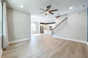 6937 Five Oaks Dr, Harmony, FL 34773 - Photo 26