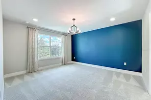 6937 Five Oaks Dr, Harmony, FL 34773 - Photo 36