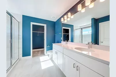 6937 Five Oaks Drive, Harmony, FL 34773 - Photo 38