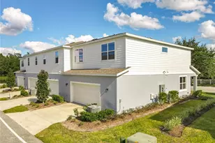 6937 Five Oaks Dr, Harmony, FL 34773 - Photo 68