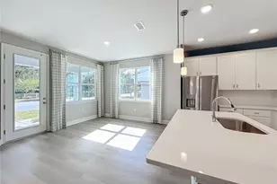 6937 Five Oaks Dr, Harmony, FL 34773 - Photo 6