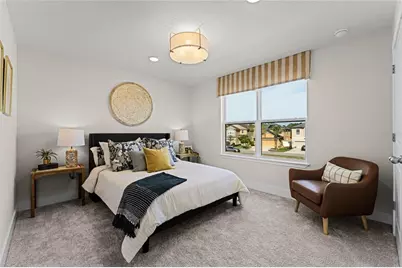 6937 Five Oaks Drive, Harmony, FL 34773 - Photo 48