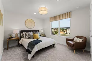 6937 Five Oaks Dr, Harmony, FL 34773 - Photo 48