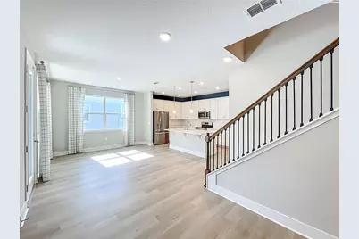 6937 Five Oaks Drive, Harmony, FL 34773 - Photo 28