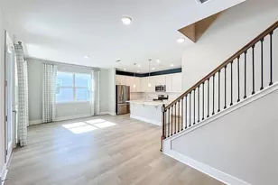 6937 Five Oaks Dr, Harmony, FL 34773 - Photo 28