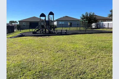 421 Disa Dr., Davenport, FL 33837 - Photo 32